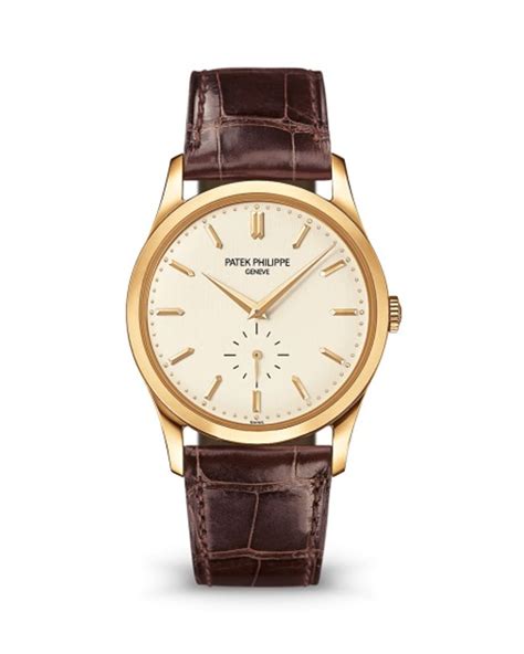 cuanto cuesta el patek philippe mas barato|patek philippe pre owned watch.